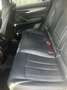 BMW X6 xDrive30d - thumbnail 7