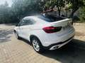 BMW X6 xDrive30d - thumbnail 5