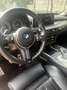 BMW X6 xDrive30d - thumbnail 3