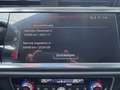 Audi Q3 35 TFSI advanced AHK / Standheizung / LED Rojo - thumbnail 15