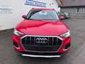 Audi Q3 35 TFSI advanced AHK / Standheizung / LED Rojo - thumbnail 2