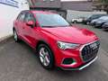 Audi Q3 35 TFSI advanced AHK / Standheizung / LED Rojo - thumbnail 3