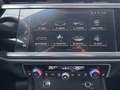 Audi Q3 35 TFSI advanced AHK / Standheizung / LED Rojo - thumbnail 13