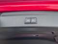 Audi Q3 35 TFSI advanced AHK / Standheizung / LED Rojo - thumbnail 12