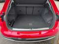 Audi Q3 35 TFSI advanced AHK / Standheizung / LED Rojo - thumbnail 4