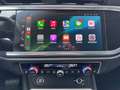 Audi Q3 35 TFSI advanced AHK / Standheizung / LED Rojo - thumbnail 14