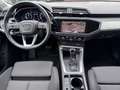 Audi Q3 35 TFSI advanced AHK / Standheizung / LED Rojo - thumbnail 10