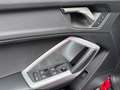 Audi Q3 35 TFSI advanced AHK / Standheizung / LED Rojo - thumbnail 11