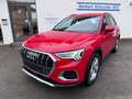 Audi Q3 35 TFSI advanced AHK / Standheizung / LED Rojo - thumbnail 1