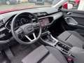 Audi Q3 35 TFSI advanced AHK / Standheizung / LED Rojo - thumbnail 8
