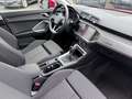 Audi Q3 35 TFSI advanced AHK / Standheizung / LED Rojo - thumbnail 9