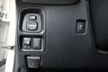 Peugeot 108 1.0 e-VTi Active | Airco | Bluetooth telefoonvoorb Blanc - thumbnail 13