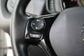 Peugeot 108 1.0 e-VTi Active | Airco | Bluetooth telefoonvoorb Blanc - thumbnail 16