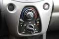 Peugeot 108 1.0 e-VTi Active | Airco | Bluetooth telefoonvoorb Blanc - thumbnail 21