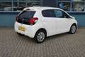 Peugeot 108 1.0 e-VTi Active | Airco | Bluetooth telefoonvoorb Blanc - thumbnail 6