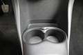 Peugeot 108 1.0 e-VTi Active | Airco | Bluetooth telefoonvoorb Blanc - thumbnail 19