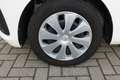 Peugeot 108 1.0 e-VTi Active | Airco | Bluetooth telefoonvoorb Blanc - thumbnail 8