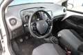 Peugeot 108 1.0 e-VTi Active | Airco | Bluetooth telefoonvoorb Blanc - thumbnail 11