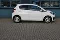Peugeot 108 1.0 e-VTi Active | Airco | Bluetooth telefoonvoorb Blanc - thumbnail 7