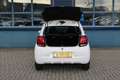 Peugeot 108 1.0 e-VTi Active | Airco | Bluetooth telefoonvoorb Blanc - thumbnail 5