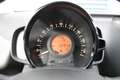 Peugeot 108 1.0 e-VTi Active | Airco | Bluetooth telefoonvoorb Blanc - thumbnail 14