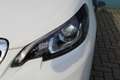 Peugeot 108 1.0 e-VTi Active | Airco | Bluetooth telefoonvoorb Blanc - thumbnail 10