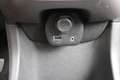 Peugeot 108 1.0 e-VTi Active | Airco | Bluetooth telefoonvoorb Blanc - thumbnail 20