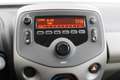 Peugeot 108 1.0 e-VTi Active | Airco | Bluetooth telefoonvoorb Blanc - thumbnail 23