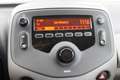 Peugeot 108 1.0 e-VTi Active | Airco | Bluetooth telefoonvoorb Blanc - thumbnail 22
