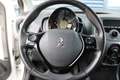 Peugeot 108 1.0 e-VTi Active | Airco | Bluetooth telefoonvoorb Blanc - thumbnail 15