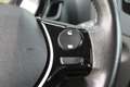 Peugeot 108 1.0 e-VTi Active | Airco | Bluetooth telefoonvoorb Blanc - thumbnail 17