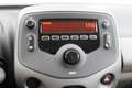 Peugeot 108 1.0 e-VTi Active | Airco | Bluetooth telefoonvoorb Blanc - thumbnail 24