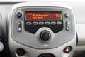 Peugeot 108 1.0 e-VTi Active | Airco | Bluetooth telefoonvoorb Blanc - thumbnail 25