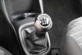 Peugeot 108 1.0 e-VTi Active | Airco | Bluetooth telefoonvoorb Blanc - thumbnail 18