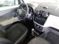 Dacia Lodgy TCe 115 Prestige Schwarz - thumbnail 6