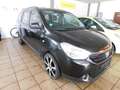 Dacia Lodgy TCe 115 Prestige Schwarz - thumbnail 5