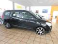 Dacia Lodgy TCe 115 Prestige Schwarz - thumbnail 2
