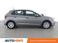 Volkswagen Polo 1.6 TDI Gris - thumbnail 7