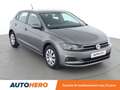 Volkswagen Polo 1.6 TDI Gris - thumbnail 8