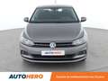 Volkswagen Polo 1.6 TDI Gris - thumbnail 9
