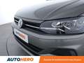 Volkswagen Polo 1.6 TDI Gris - thumbnail 28