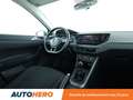 Volkswagen Polo 1.6 TDI Gris - thumbnail 12