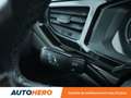 Volkswagen Polo 1.6 TDI Gris - thumbnail 25