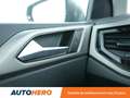 Volkswagen Polo 1.6 TDI Gris - thumbnail 27