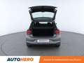 Volkswagen Polo 1.6 TDI Gris - thumbnail 14