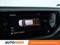 Volkswagen Polo 1.6 TDI Gris - thumbnail 21