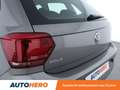 Volkswagen Polo 1.6 TDI Gris - thumbnail 30