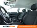 Volkswagen Polo 1.6 TDI Gris - thumbnail 10