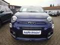 Fiat 500X Dolcevita 1.5 GSE Hybrid Sport mit Faltdach Blau - thumbnail 3
