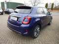 Fiat 500X Dolcevita 1.5 GSE Hybrid Sport mit Faltdach Blau - thumbnail 6